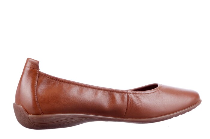 Seibel camel 74801 101.15.005  Bild