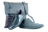 000972-8000 Think blauw thumbnail