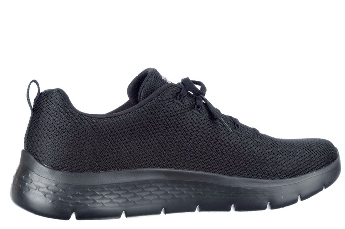 216507/BBK Skechers zwart Bild