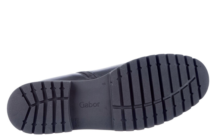 52.724.57 H Gabor zwart Bild