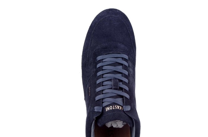 CG181 Blackstone blauw Bild