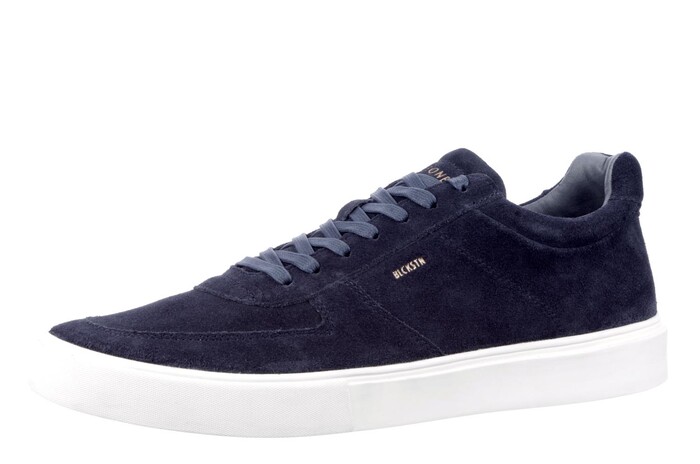 CG181 Blackstone blauw Bild
