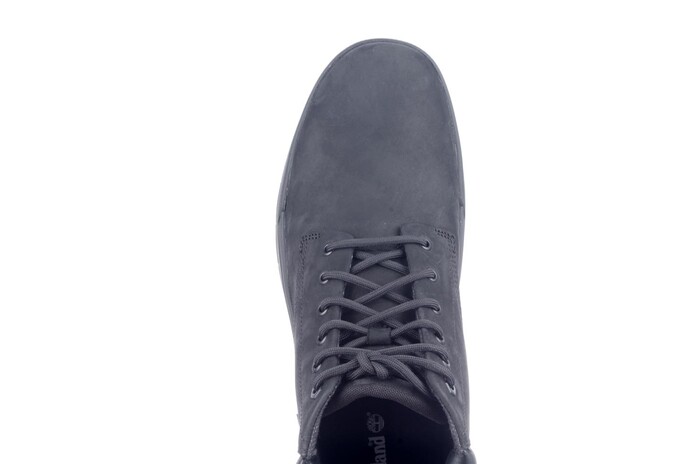 TBOA658N Timberland zwart Bild