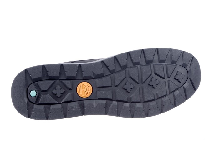 TBOA658N Timberland zwart Bild