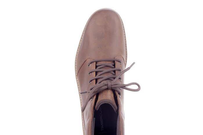 TBOA69TW EM6 Timberland bruin Bild