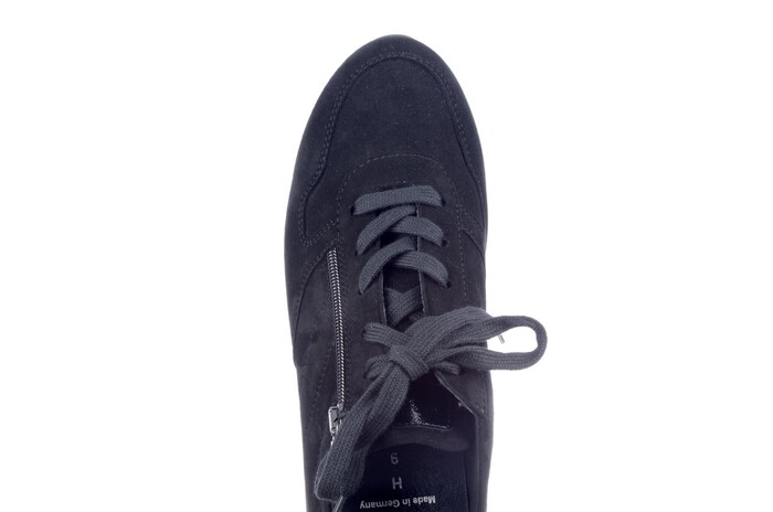 R5343-441 H Semler zwart Bild