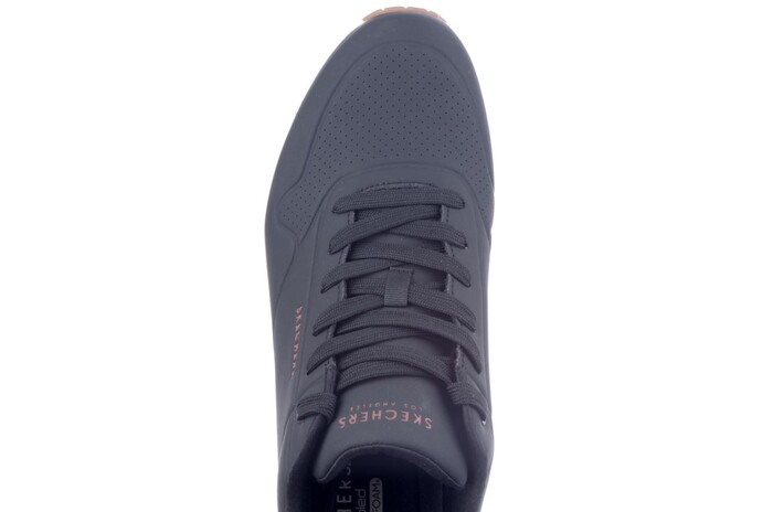183004/BLK Skechers zwart Bild