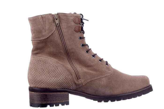 658.024.0134 H Helioform taupe Bild
