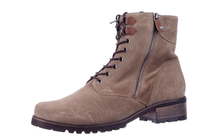 658.024.0134 H Helioform taupe Bild