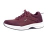 234.61.003 Seibel bordeaux thumbnail