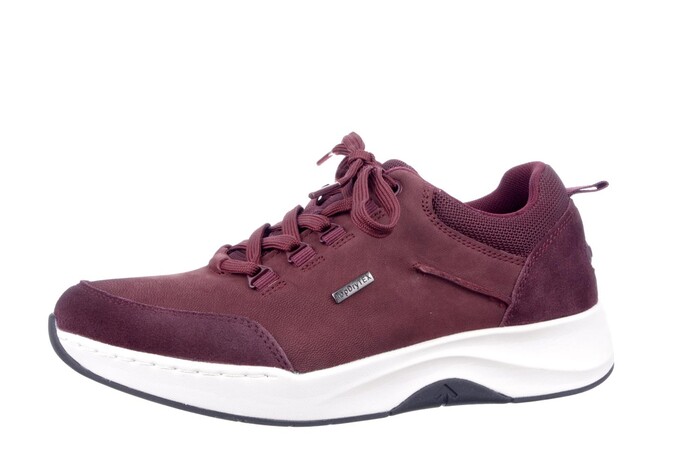 234.61.003 Seibel bordeaux Bild