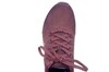 234.61.003 Seibel bordeaux thumbnail