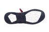 234.61.003 Seibel bordeaux thumbnail
