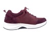 234.61.003 Seibel bordeaux thumbnail