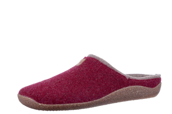 54801 Seibel bordeaux combi Bild