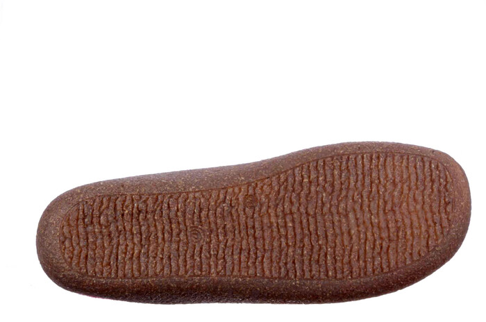 54801 Seibel bordeaux combi Bild