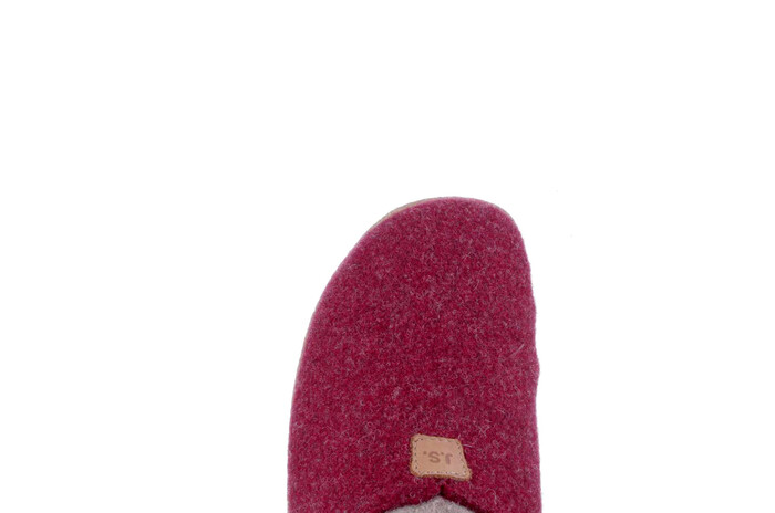 54801 Seibel bordeaux combi Bild