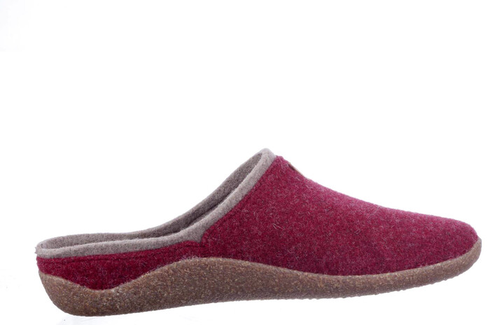 54801 Seibel bordeaux combi Bild