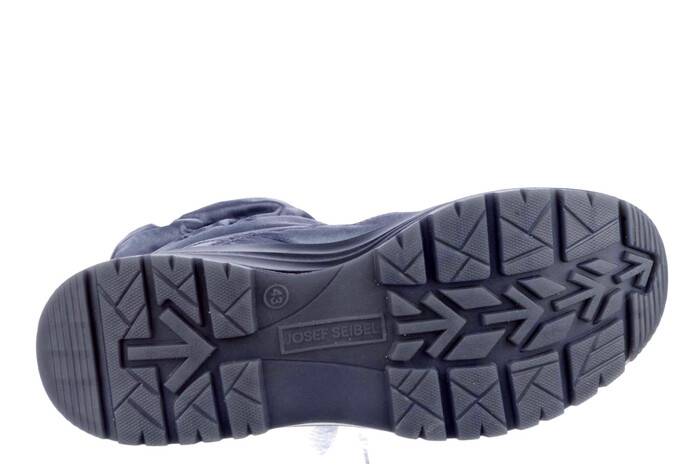 91858 Seibel jeans Bild
