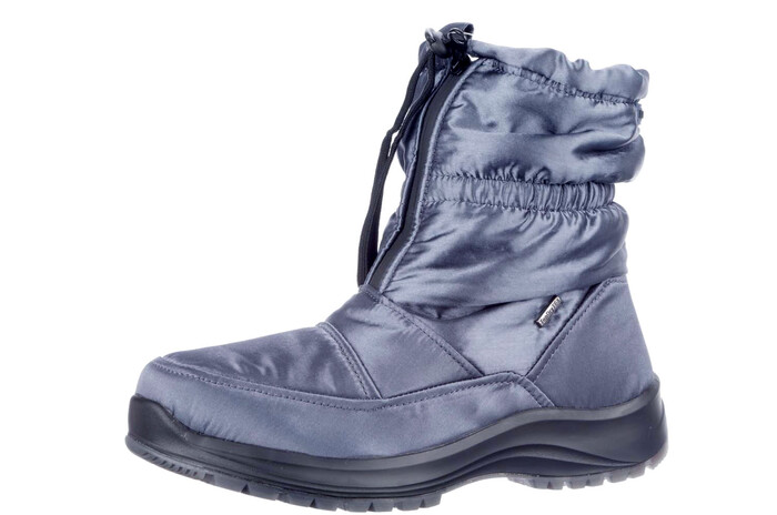 91858 Seibel jeans Bild