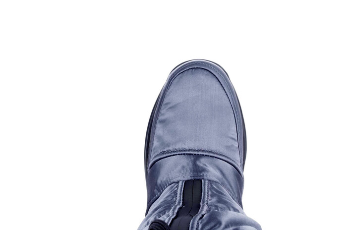 91858 Seibel jeans Bild