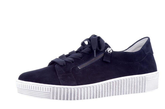 Gabor blauw 83.334.16 Bild