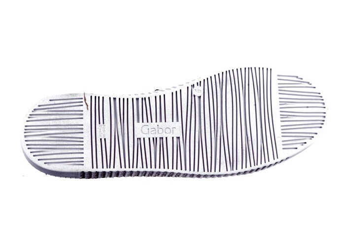 Gabor blauw 83.334.16 Bild