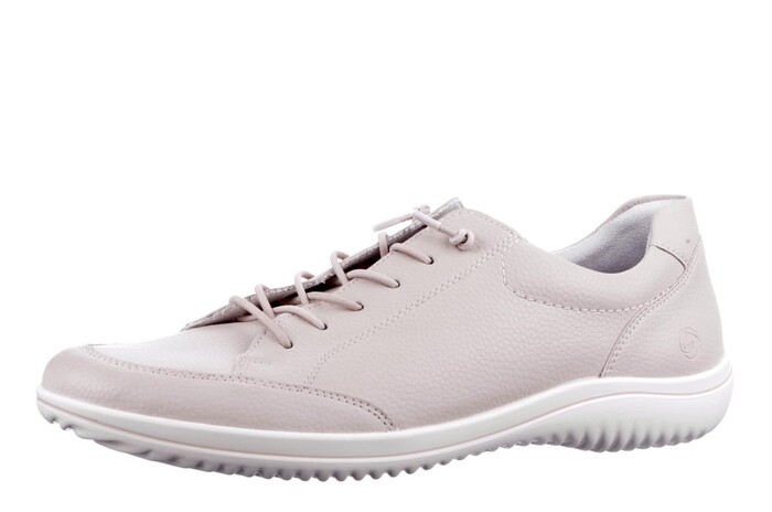 Remonte roze D1E07-31 Bild