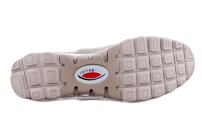 Gabor Rollingsoft groen 66.966.34 Bild
