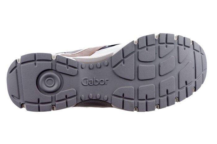 Gabor multi 66.606.39 Bild