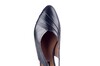 Everybody zwart 84603 Brunilde thumbnail
