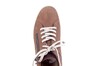Jomos cognac 321406 K thumbnail
