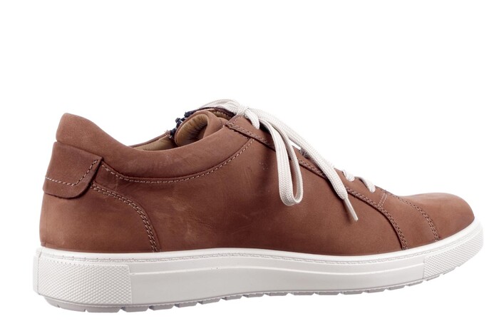 Jomos cognac 321406 K Bild