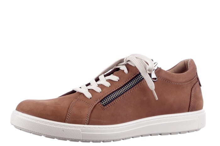 Jomos cognac 321406 K Bild