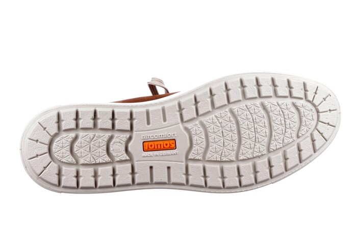 Jomos cognac 321406 K Bild