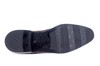 Giorgio donkerbruin 5050443 thumbnail