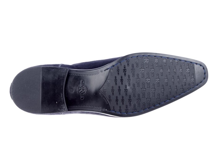 Giorgio blauw 3820304 Bild