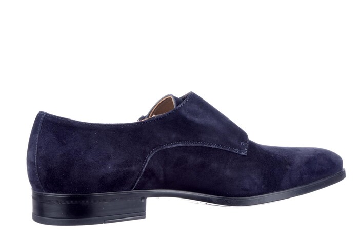 Giorgio blauw 3820304 Bild