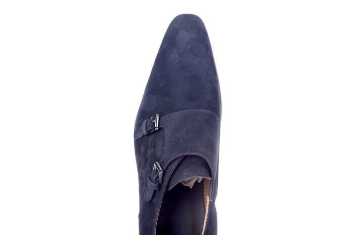 Giorgio blauw 3820304 Bild