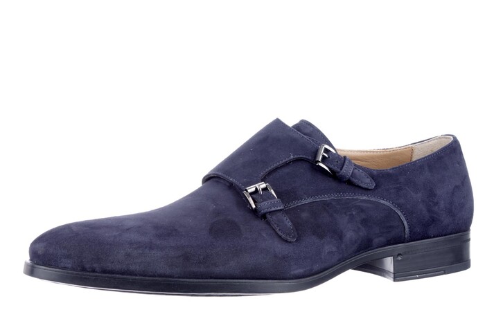 Giorgio blauw 3820304 Bild