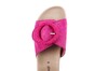 Gabor roze 63.745.10 thumbnail