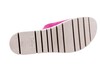 Gabor roze 63.745.10 thumbnail