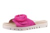 Gabor roze 63.745.10 thumbnail