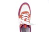 Seibel roze multi 96209 234.64.020  thumbnail