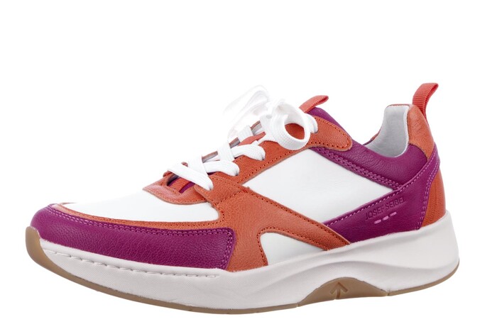 Seibel roze multi 96209 234.64.020  Bild