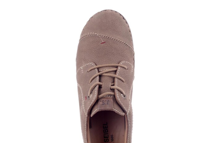 Seibel bruin 59692 231.15.001  Bild