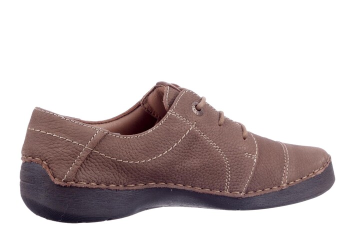 Seibel bruin 59692 231.15.001  Bild