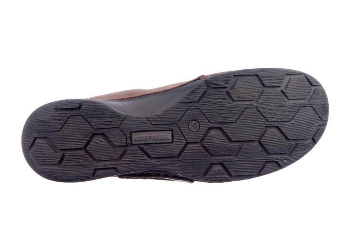 Seibel bruin 59692 231.15.001  Bild