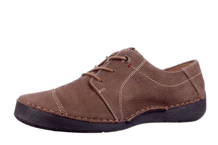 Seibel bruin 59692 231.15.001  Bild