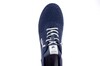 Mustang blauw 1488-303 thumbnail